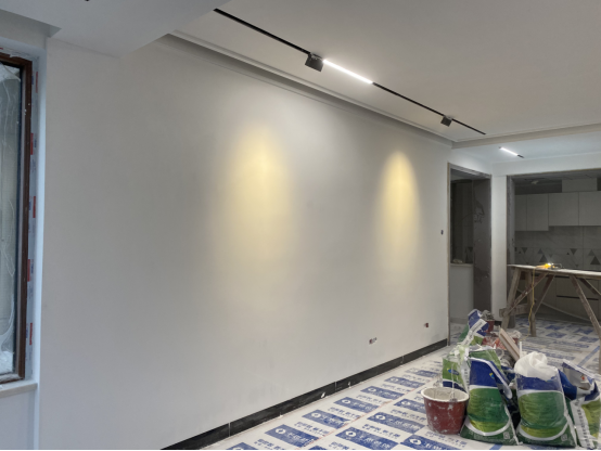 美恩生態(tài)環(huán)保膩子粉 美恩生態(tài)環(huán)保膩子粉